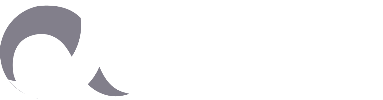 AdsOK